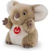 Image de Brandunit FLUFFIES KOALA TRUDI TRUDI