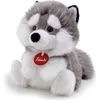 Image de Brandunit FLUFFIES HUSKY TRUDI TRUDI