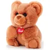 Image de Trudi 29079, Chine, CE, 139 g, 160 mm, 130 mm, 190 mm