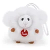 Image de Charms, breloques à suspendre des moutons