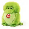Image de Trudi - Fluffy Grenouille
