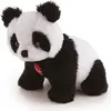 Image de Trudi 50440 Peluche