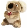 Image de TRUDI - Trudino Koala, 15 cm