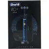 Image de Braun Oral-B iO Série 9 Édition Luxe Bleu Saphir
