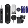 Image de Braun Oral-B iO Series 9 Black Onyx Édition Cadeau
