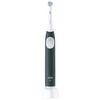 Image de Brosse À Dents Électrique Oral-b Io2 Tour De France Édition Noire Rechargeable Micro-vibrations 3 Modes