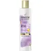 Image de Shampooing Pantene Silky Finish (225 ml)