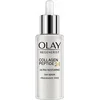 Image de Sérum anti-âge Regenerist Collagen Reptide 24 Olay (40 ml)