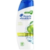 Image de Head & Shoulders Shampooing antipelliculaire Apple Fresh 250 ml