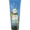 Image de Baume revitalisant Herbal à l'huile d'argan 275 ml
