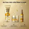 Image de Huile régénératrice pour cheveux abîmés (Keratin Protect Oil), 100 ml