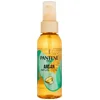 Image de Huile d'argan pour les cheveux pour les femmes 100 - Pantene