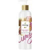 Image de Rizos Naturales Crème coiffante 235ML