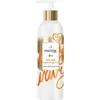 Image de Ondas Naturales Crème coiffante 235ML - Pantene