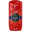 Image de OLD SPICE | CAPTAIN | Déodorants