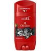 Image de Déodorant solide Wolf Thorn (Déodorant Stick) 85 ml