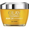 Image de Gel crème de jour Olay Regenerist Vitamin C + AHA 50ML
