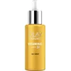 Image de Olay Regenerist Sérum Vitamine C + AHA 40ml
