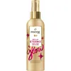 Image de Brillo Eterno Hydration Oil Spray 200ML