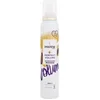 Image de Pantene Pro-V, Mousse capillaire à la biotine Perfect Volume 3, 200 ml