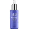 Image de Olay Regenerist Retinol24 Max Night Serum 40ML