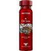 Image de Old Spice Tigerclaw Dézodorant, 150 ml