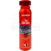 Image de Old Spice Deo spray 150ml NightPanther