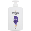Image de Shampooing Extra Volume Shampooing pour femmes 1000 - Pantene
