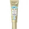 Image de Miracle Dry Ends Treatment Serum 70ML