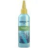 Image de Head & Shoulders Derma X Pro Soothing Balm 145ML