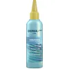 Image de Head & Shoulders Derma X Pro Baume Hydratant 145ML