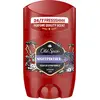 Image de Old Spice Nightpanter, stick anti-transpirant, 50 ml