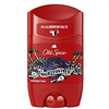 Image de Old Spice Deo Stick Nightpanther : L'Essence de la Séduction Nocturne