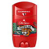 Image de Old Spice Tigerclaw Déodorant en stick, 50 ml