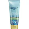 Image de Head & Shoulders Derma X Pro Soothing Conditioner 220ML
