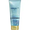 Image de H&S Derma X Pro Moisturizing Conditioner 220ML