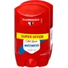 Image de Old Spice deo tuhý DUO 2x50ml Eau blanche