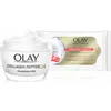 Image de Coffret de produits de beauté pour femmes Olay Regenerist Collagen Peptide24, 2 pièces