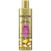 Image de Shampooing Pantene Miracle Cheveux bouclés 225 ml