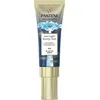 Image de Pantene Miracle Night Treatment Serum 70ml
