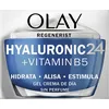 Image de Olay Hyaluronic24 + Vitamine B5 Gel Crème 50ML