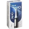 Image de Oral-B iO Series 3n Noir mat