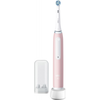 Image de Oral-B iO Series 3n Blush Pink