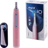 Image de Brosse à dents électrique Braun Oral-B iO 3 ROSE