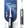 Image de Brosse à dents électrique Braun Oral-B iO3 noir mat