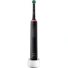 Image de Friteuse double Maestro MR-760 3,5 L + 6 L Noir