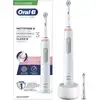 Image de Brosse à dents Professional 3 clean & protect