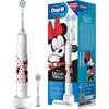 Image de Brosse à dents électrique Pro 3 Junior Minnie