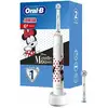 Image de Braun Junior Minnie Mouse Enfant Noir, Rouge, Blanc - Neuf
