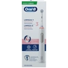 Image de Oral-B Laboratory Pro 3 Clean & Protect 2 refill